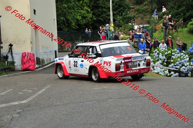 DSC_6053.JPG